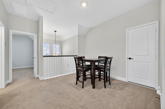 5202 Oakland Bluff Lane, Richmond, TX 77469