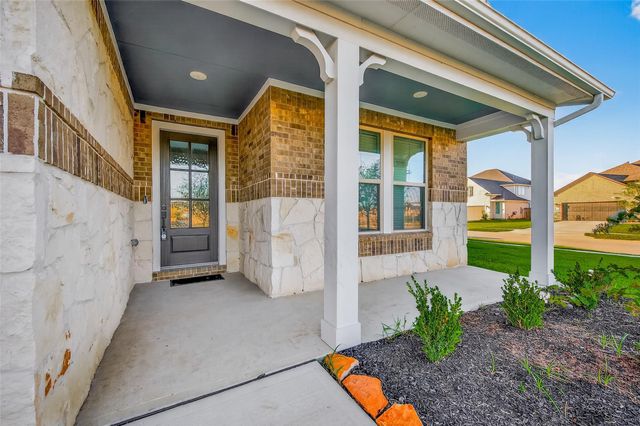 5202 Oakland Bluff Lane, Richmond, TX 77469