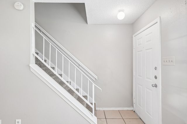 2813 & 2821 Wimbledon Court, Garland, TX 75041