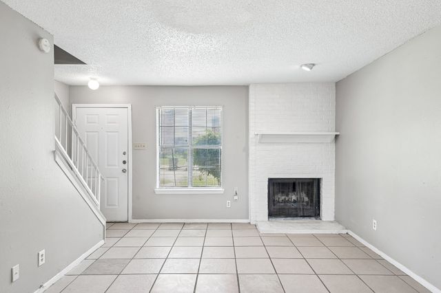 2813 & 2821 Wimbledon Court, Garland, TX 75041