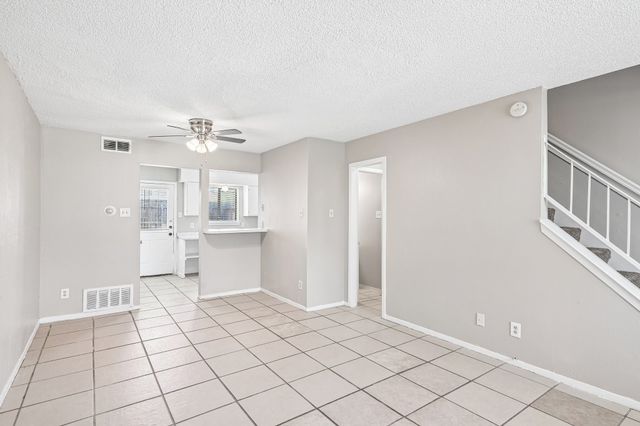 2813 & 2821 Wimbledon Court, Garland, TX 75041