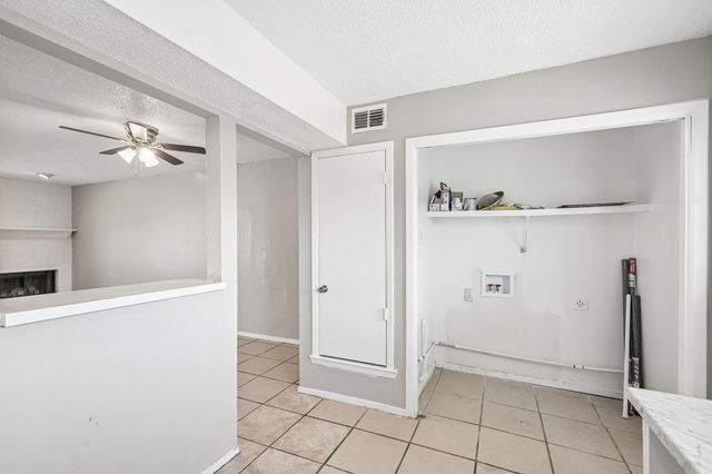 2813 & 2821 Wimbledon Court, Garland, TX 75041