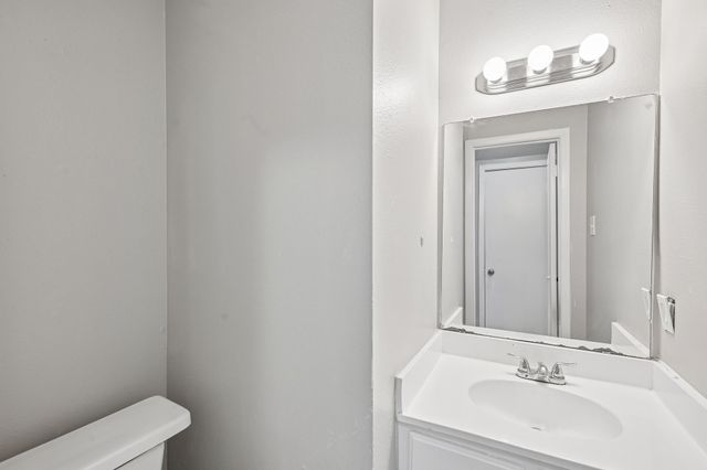 2813 & 2821 Wimbledon Court, Garland, TX 75041