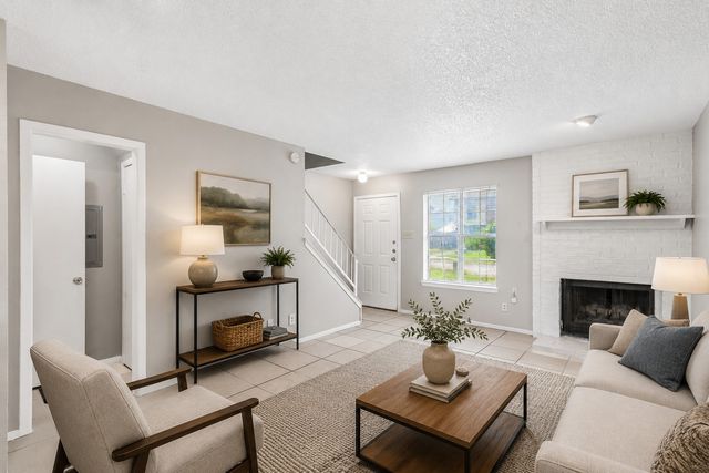 2813 & 2821 Wimbledon Court, Garland, TX 75041