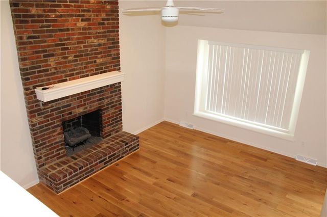 14403 W 90th Court, Lenexa, KS 66215