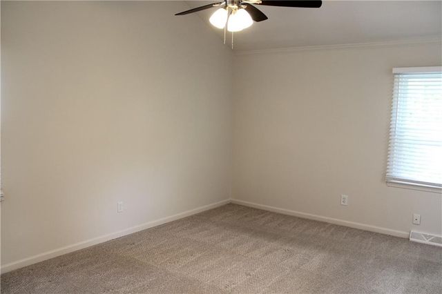 14403 W 90th Court, Lenexa, KS 66215