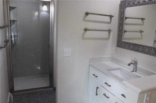 14403 W 90th Court, Lenexa, KS 66215