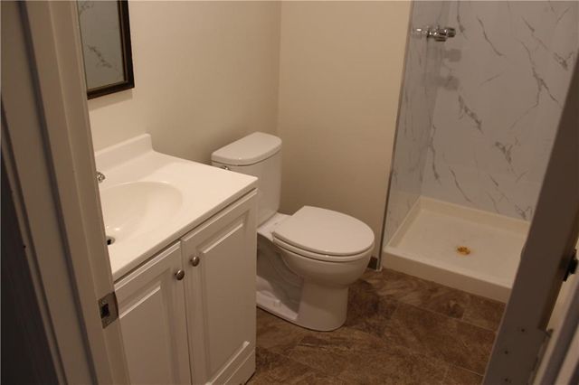 14403 W 90th Court, Lenexa, KS 66215
