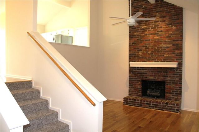 14403 W 90th Court, Lenexa, KS 66215
