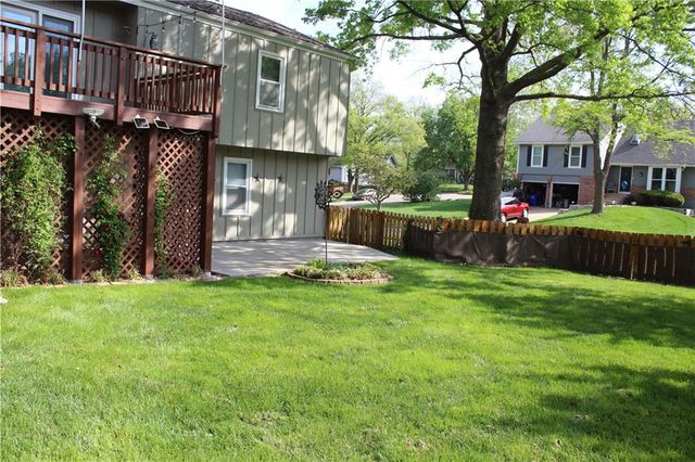 14403 W 90th Court, Lenexa, KS 66215