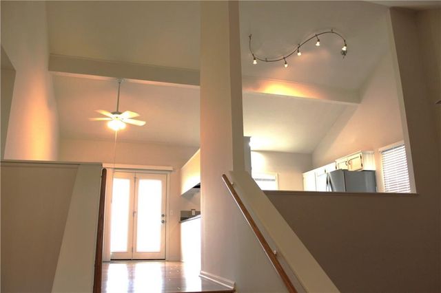 14403 W 90th Court, Lenexa, KS 66215