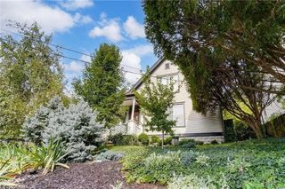 4816 Eastern Avenue, Cincinnati, OH 45208