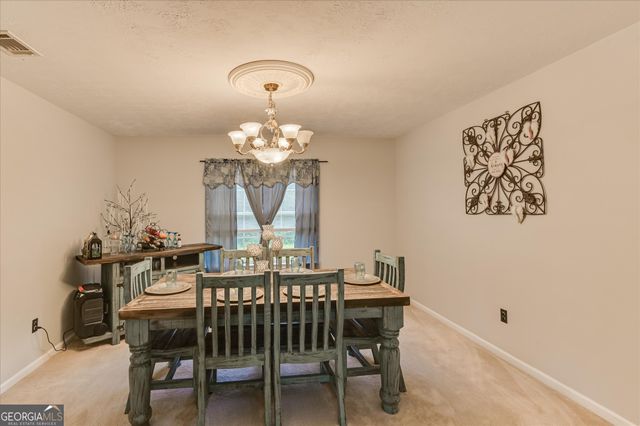 122 Dozier Drive, Harlem, GA 30814