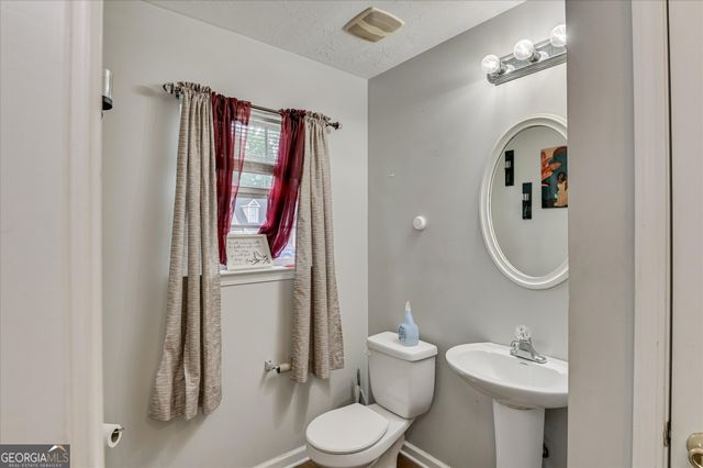 122 Dozier Drive, Harlem, GA 30814