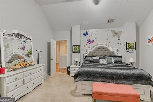 122 Dozier Drive, Harlem, GA 30814
