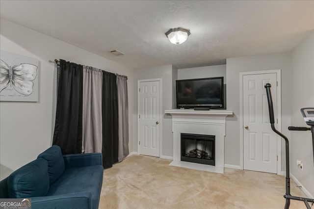122 Dozier Drive, Harlem, GA 30814