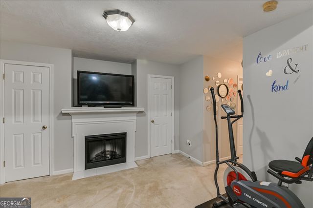 122 Dozier Drive, Harlem, GA 30814