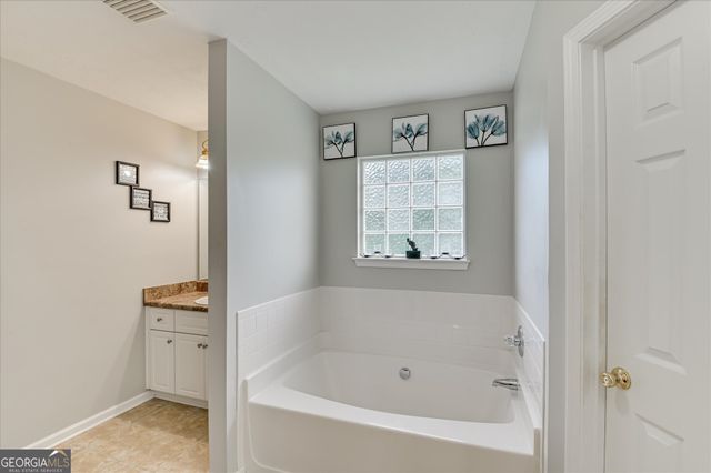 122 Dozier Drive, Harlem, GA 30814