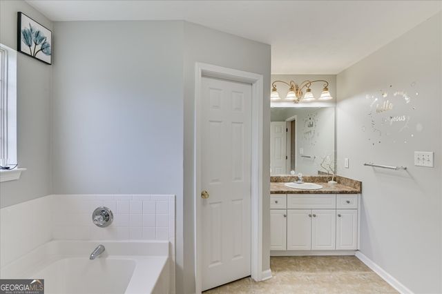 122 Dozier Drive, Harlem, GA 30814