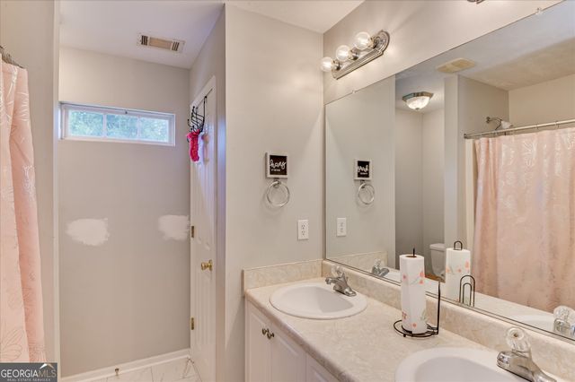122 Dozier Drive, Harlem, GA 30814