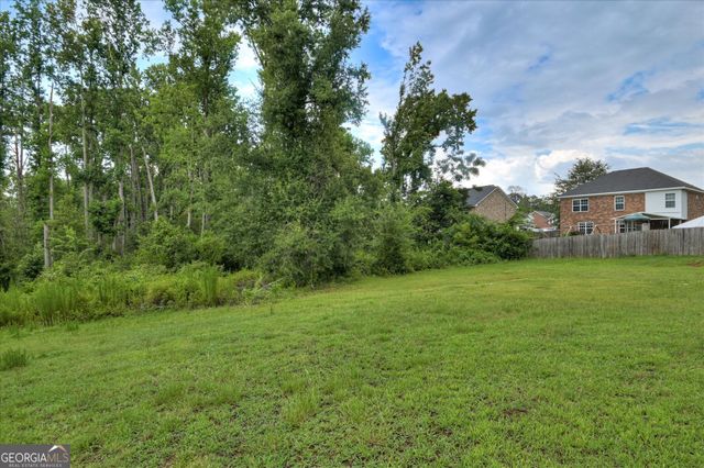 122 Dozier Drive, Harlem, GA 30814