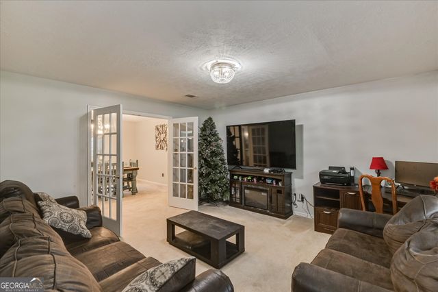 122 Dozier Drive, Harlem, GA 30814