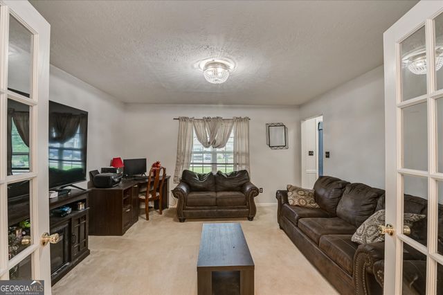 122 Dozier Drive, Harlem, GA 30814