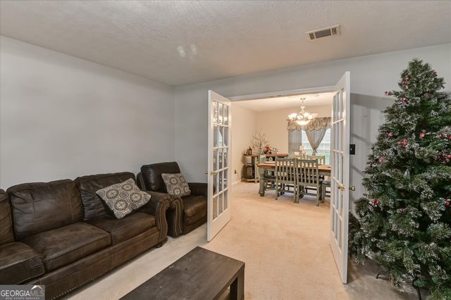 122 Dozier Drive, Harlem, GA 30814