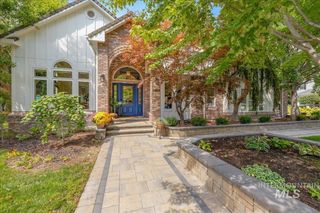 1283 S Gosling Way, Eagle, ID 83616
