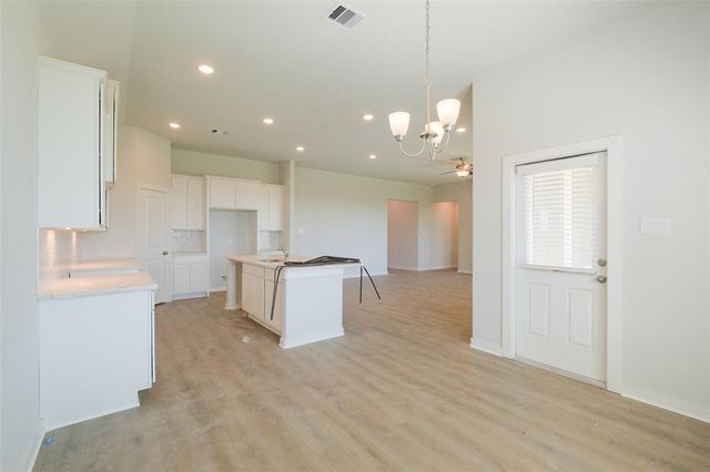 1718 Homewood Point Lane, Rosharon, TX 77583