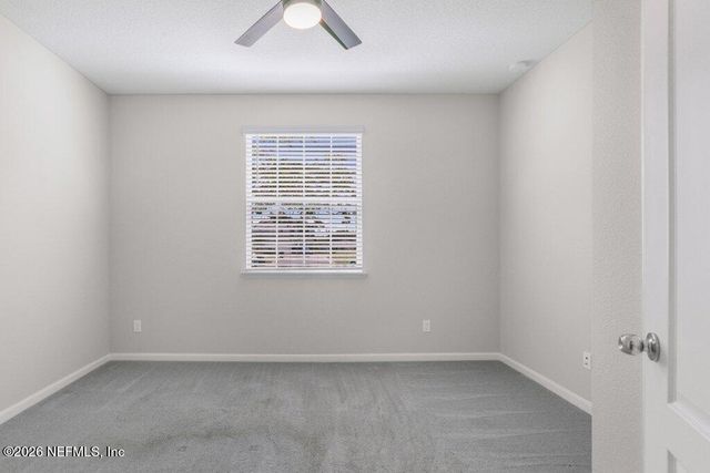 81 PURUS Way, St. Johns, FL 32259