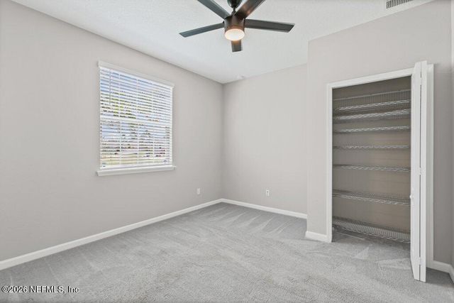 81 PURUS Way, St. Johns, FL 32259