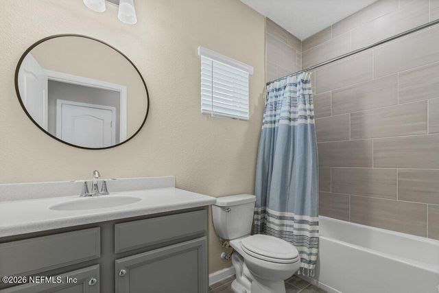 81 PURUS Way, St. Johns, FL 32259