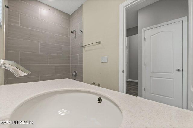 81 PURUS Way, St. Johns, FL 32259