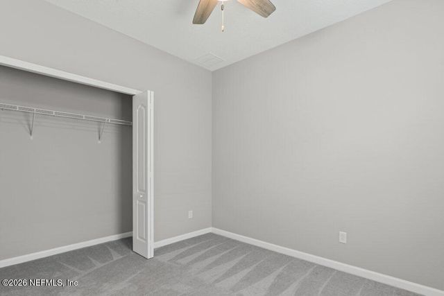 81 PURUS Way, St. Johns, FL 32259