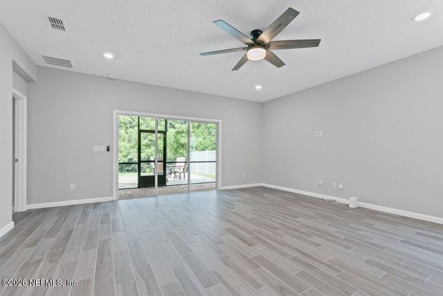 81 PURUS Way, St. Johns, FL 32259