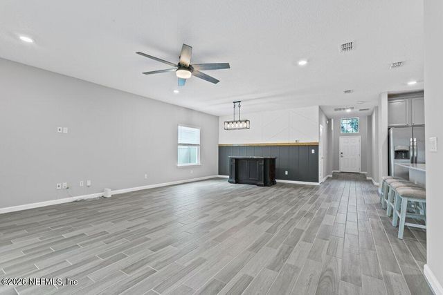 81 PURUS Way, St. Johns, FL 32259