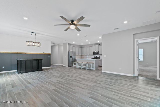 81 PURUS Way, St. Johns, FL 32259