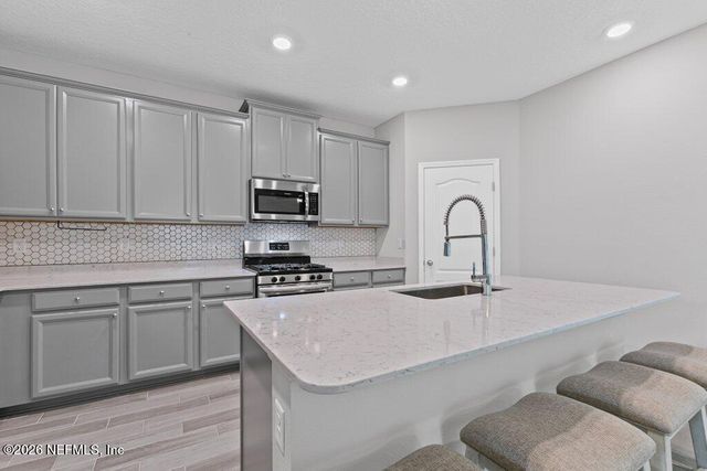 81 PURUS Way, St. Johns, FL 32259