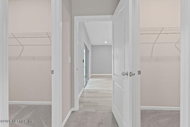 81 PURUS Way, St. Johns, FL 32259