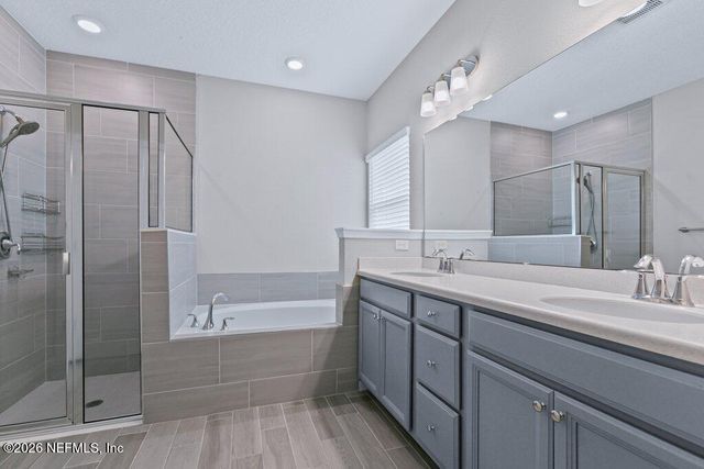 81 PURUS Way, St. Johns, FL 32259