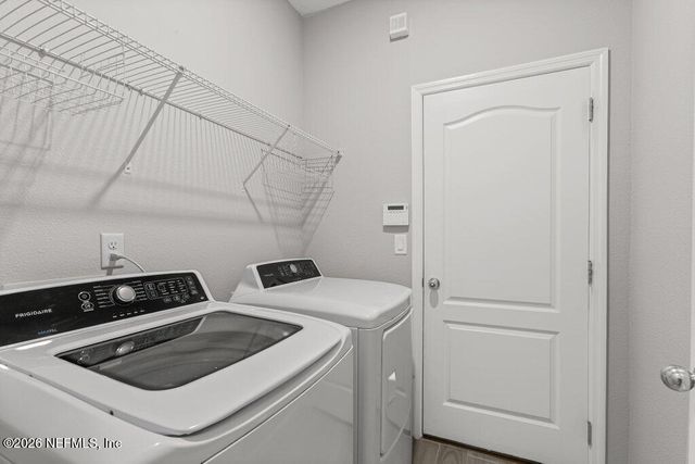 81 PURUS Way, St. Johns, FL 32259