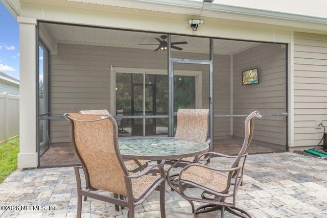 81 PURUS Way, St. Johns, FL 32259