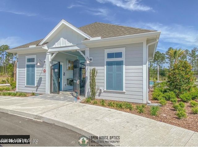 81 PURUS Way, St. Johns, FL 32259