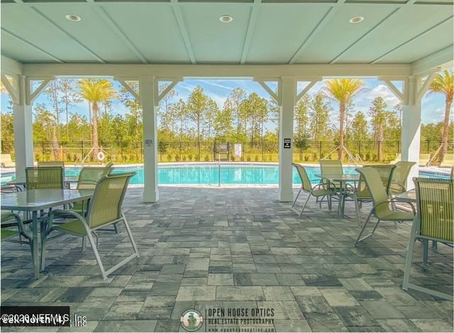 81 PURUS Way, St. Johns, FL 32259