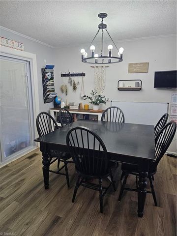 2209 Cedarwood Court, Asheboro, NC 27205