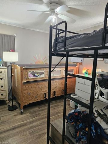 2209 Cedarwood Court, Asheboro, NC 27205