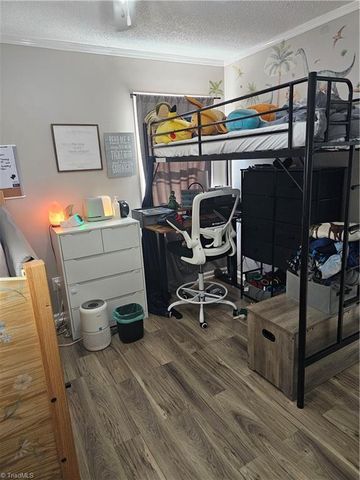 2209 Cedarwood Court, Asheboro, NC 27205