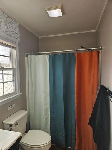 2209 Cedarwood Court, Asheboro, NC 27205