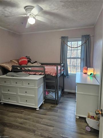 2209 Cedarwood Court, Asheboro, NC 27205